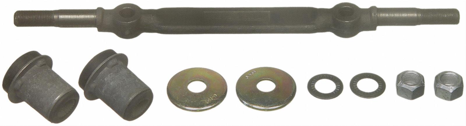 Moog Replacement Control Arm Shafts K6210