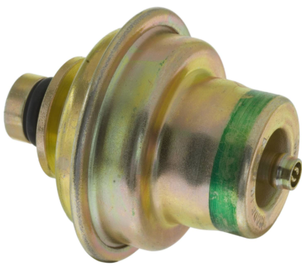 Ford automaat vacuum modulator verstelbaar