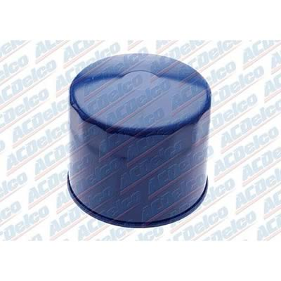 ACDelco Oliefilter PF454