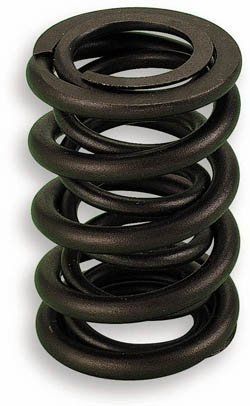8 stuks klepveren SBI 160-1266