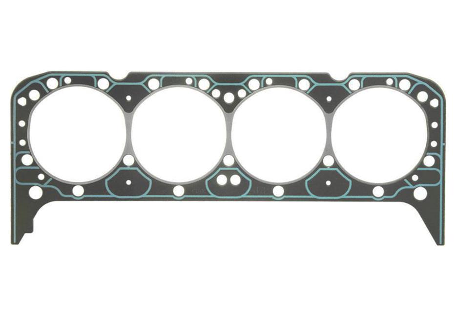 Fel-Pro Performance Head Gasket 1003