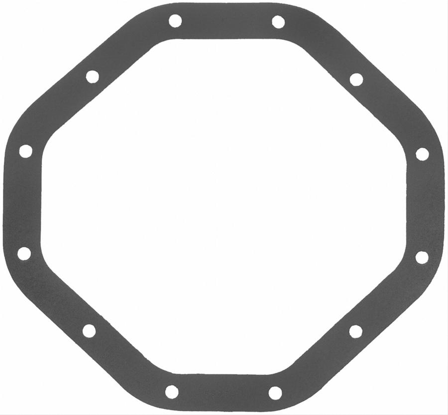 Fel-Pro Differential Cover Gaskets RDS55073