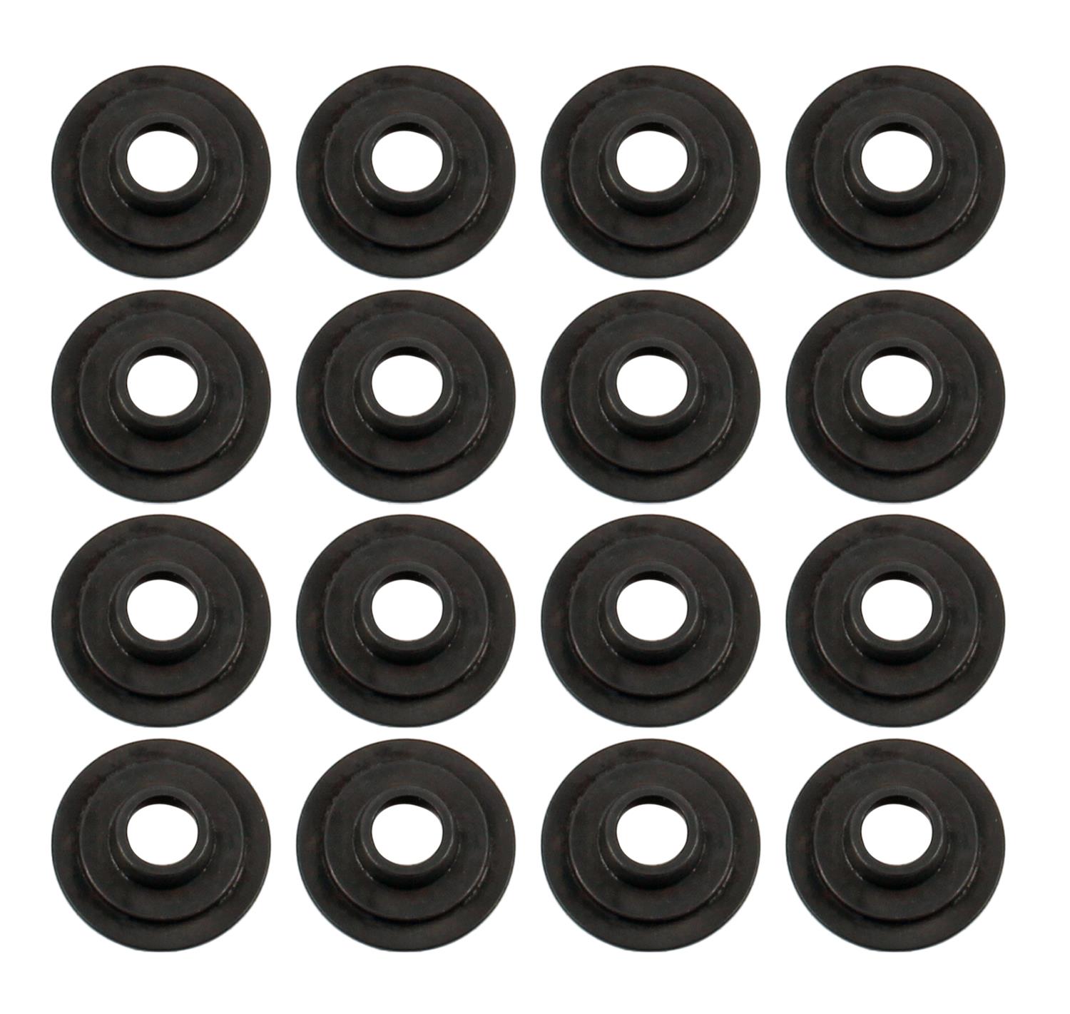 COMP Cams Steel Valve Spring Retainers