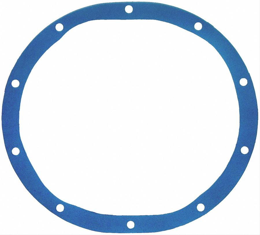Differential Cover Gasket #RDS 55047