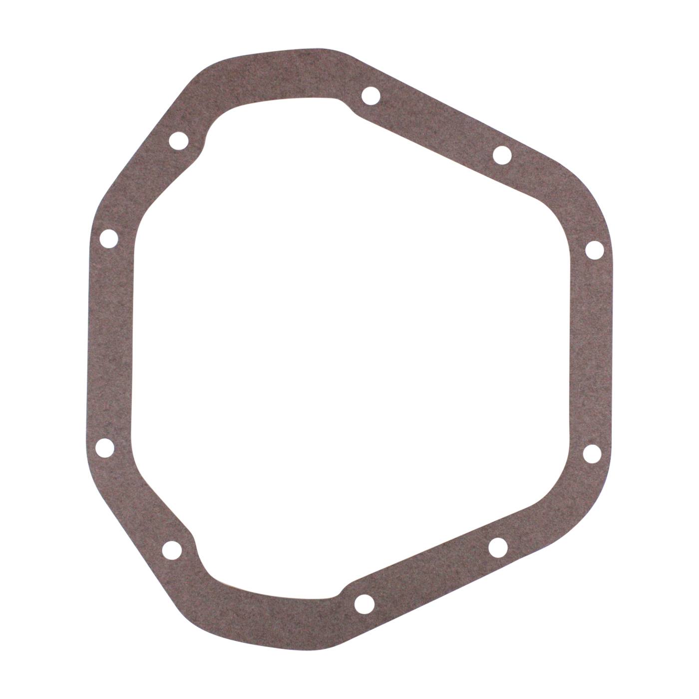  Differential Cover Gasket, Dana 60