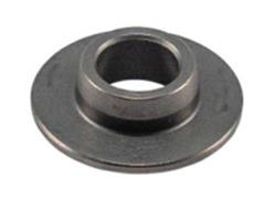 Melling Valve Spring Retainer VSR-710