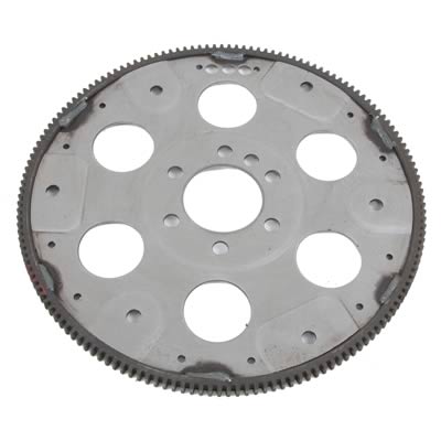 Flexplate Chevrolet 305cui 5L 153 tands