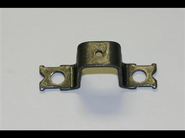  Rocker Arm Bridge Oldsmobile 8 stuks