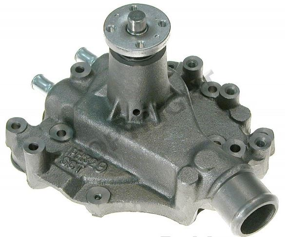 Ford waterpomp 255 302 351 400 