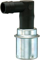 Fram Pcv Valve Fv184 Fram Oldschoolproducts