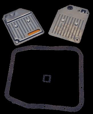 Ford AOD filter kit #WIX 58939