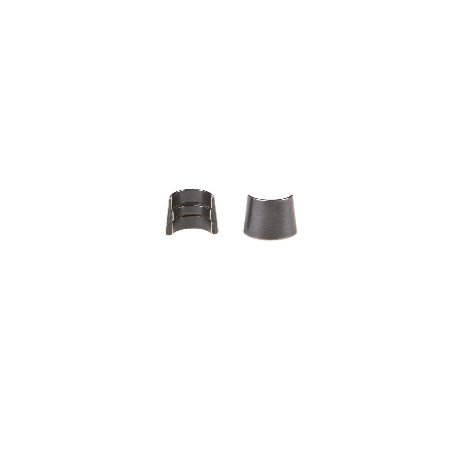 Melling Replacement Valve Locks VL-200