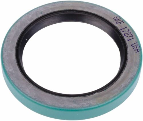 Ford lijn 6 timing cover seal skf 17271