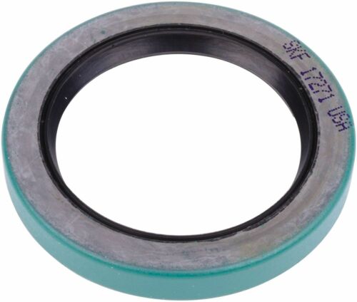 Ford lijn 6 timing cover seal skf 17271