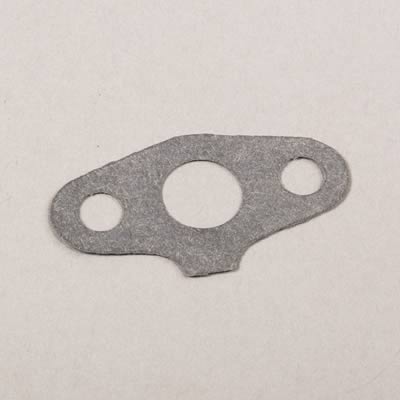 Fel-Pro Oil Pump Gaskets 72516