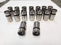 Chrysler/AMC valve lifters SBI VL89