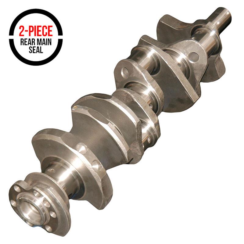 Eagle Cast Steel Crankshafts 103503480