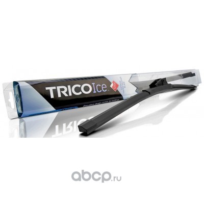 TRICO 35240 ; 24 INCH