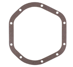 Differential Cover Gasket, Dana 44
