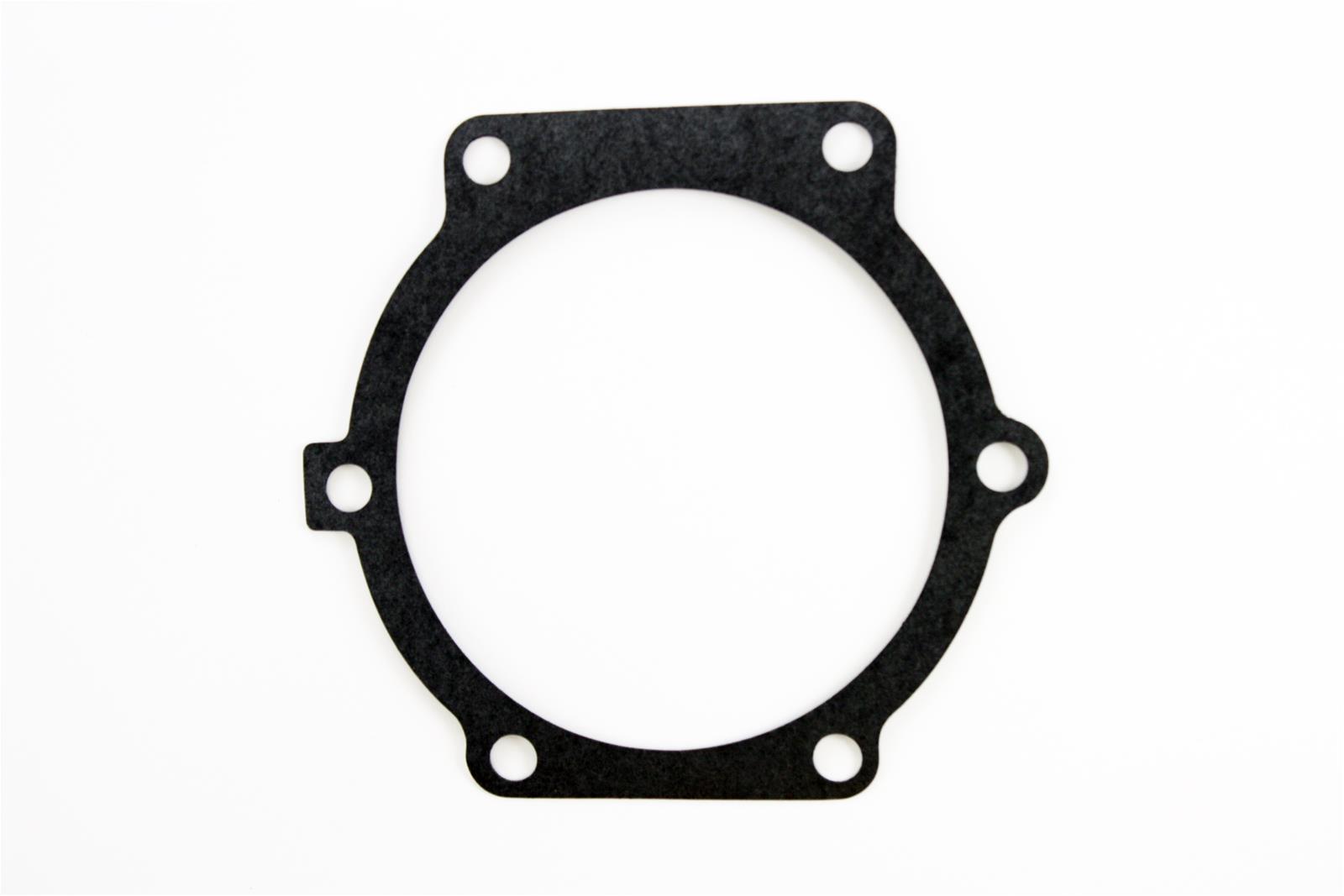 Automatic Transmission Tailhousing Gaskets 749090