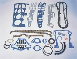 Mopar 360 motorpakkingset Fel Pro