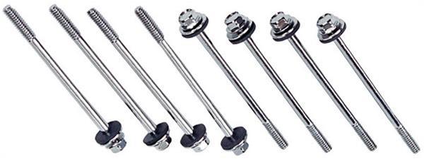 Proform Valve Cover Bolt and Washer Kits 141-133