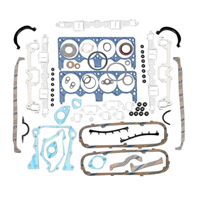 Mopar 318 340 motorpakkingset sealed power 2601154