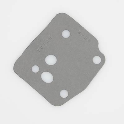 Fel-Pro Oil Filter Adapter Gaskets 70135 Ford V8