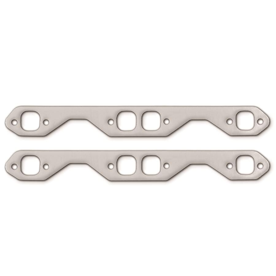 Chevrolet small block header pakkingen Remflex2006