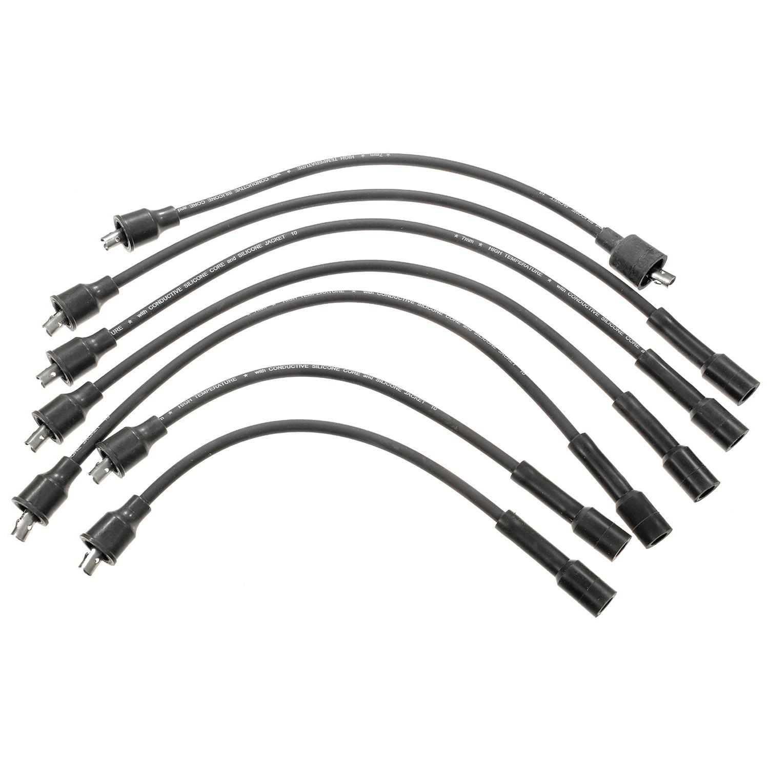 Standard Motor Products 29628