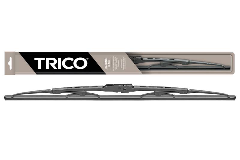  TRICO 30190 30 Series; 19 inch