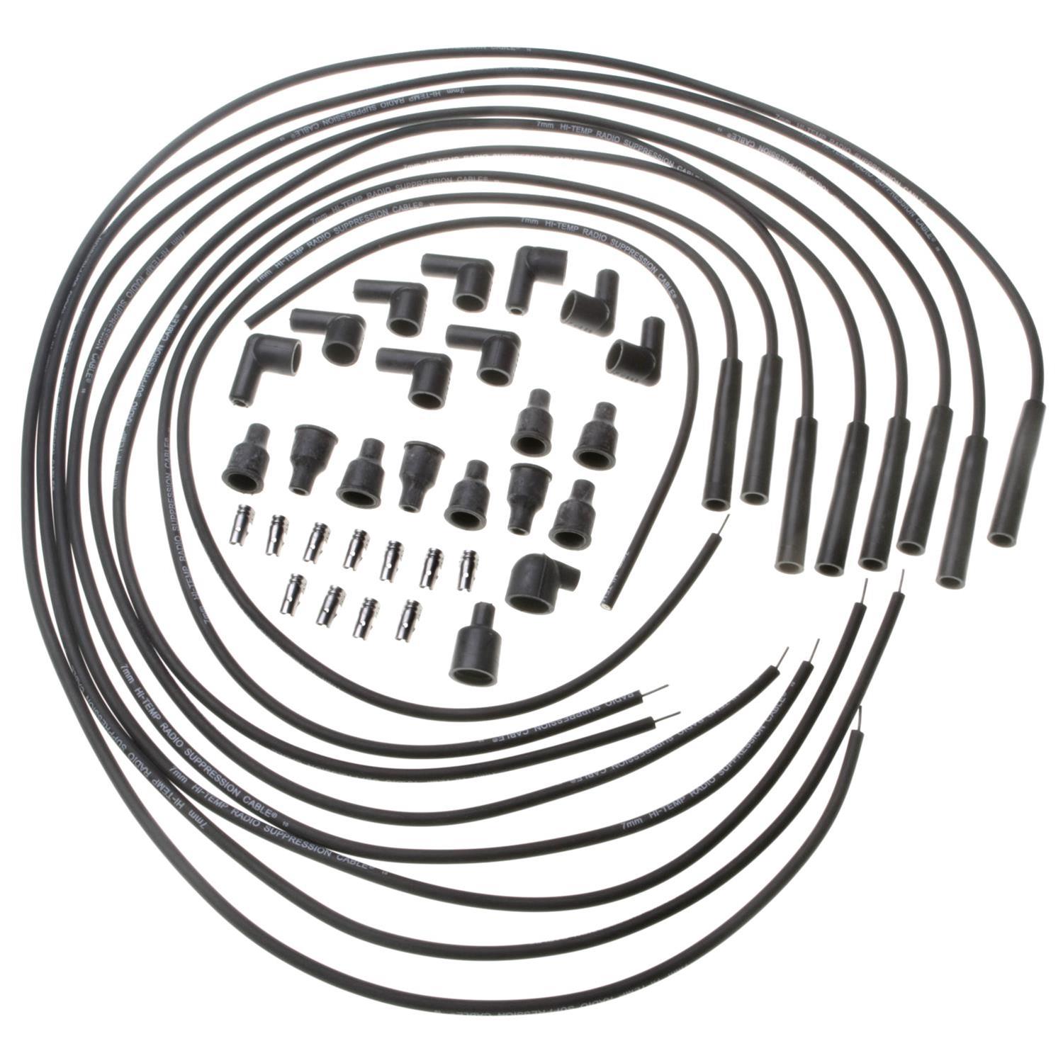 Standard Motor Products 3800
