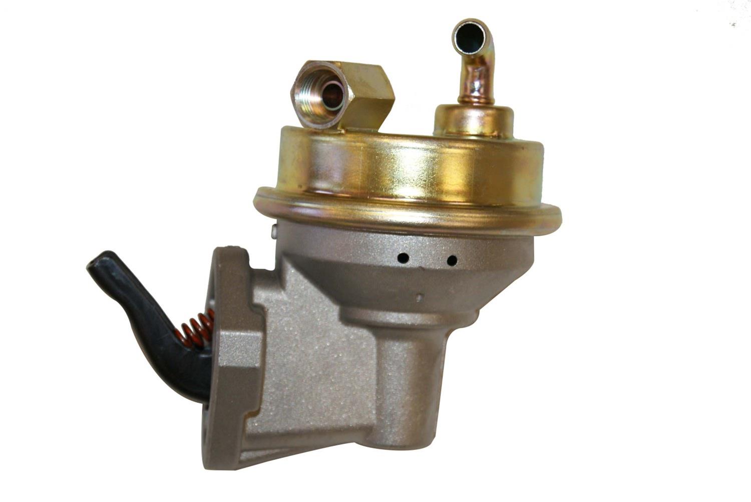 Brandstofpomp Chevrolet Small Block # 5308010 