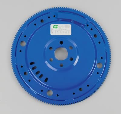 Ford Small Block C-6 flexplate 