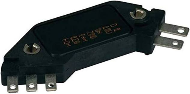 5 Pins HEI Module