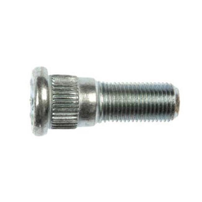 Wheel studs  1/2-20 in. RH Chrysler Dodge Plymout