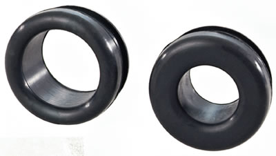 Proform Grommet Sets 141-615