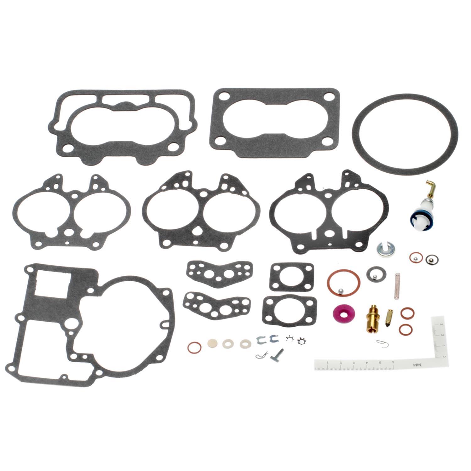 Standard Motor Carburetor Rebuild Kits 422B