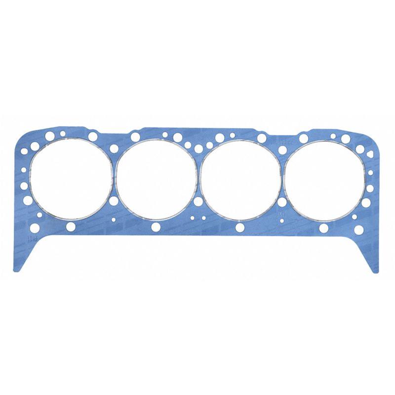 Chevrolet small block Fel-Pro Head Gaskets 7733PT2