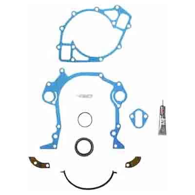 Ford 429/460 timing cover gasket kit