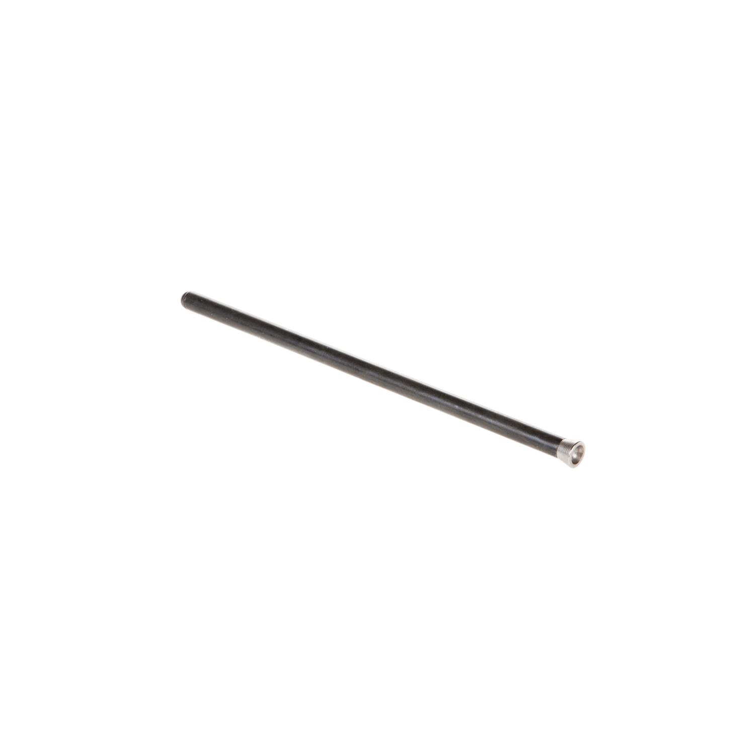 Chrysler RB Big Block stoterstangen #500474