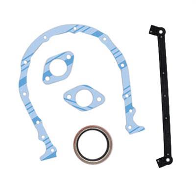  Chevrolet Big block timing cover gaskets