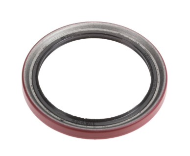 Wielnaaf keerring National 4739