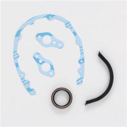 Chevrolet Small block timing cover gaskets