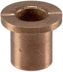 Mopar Big Block Intermediate Shaft Bushing,M63030B