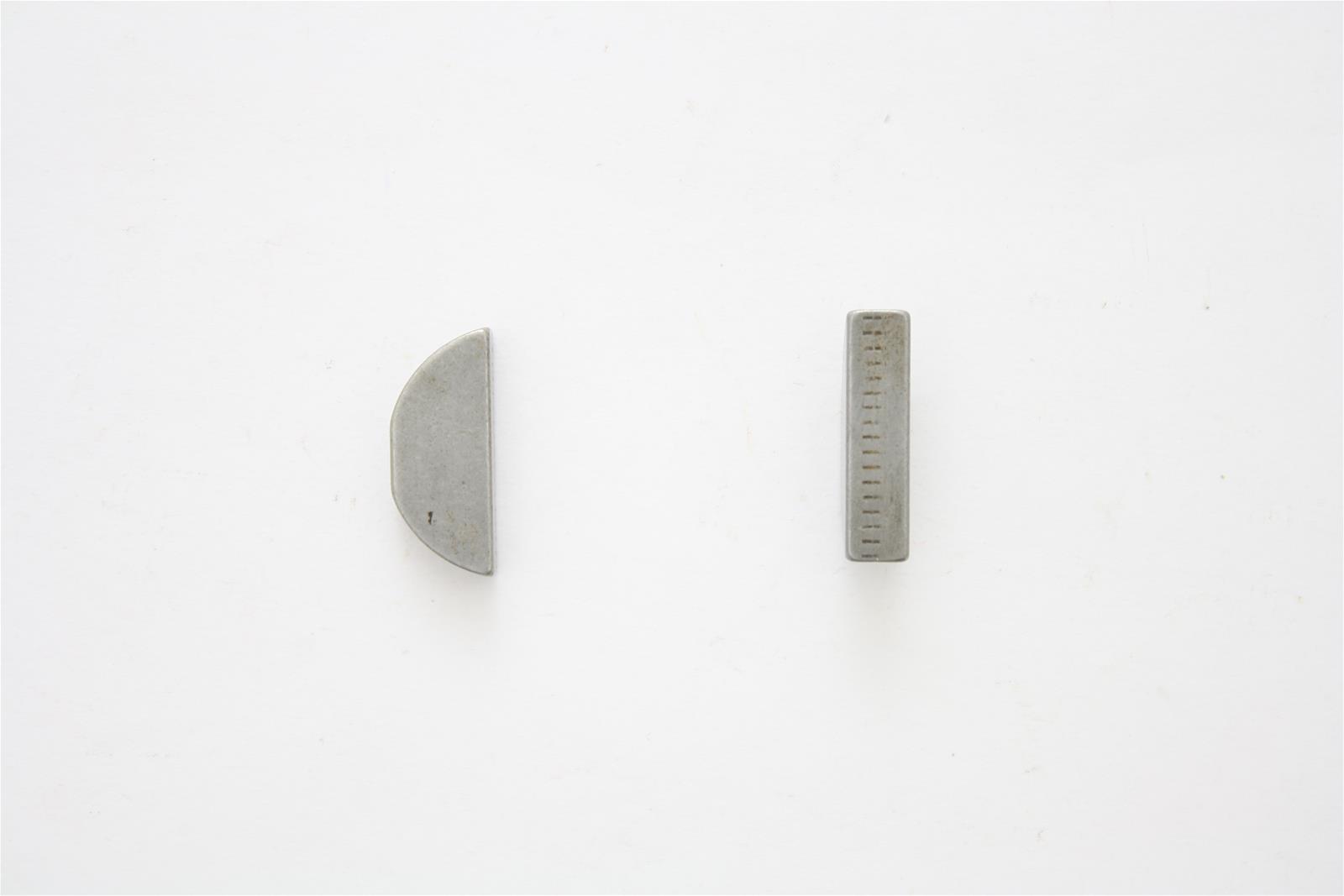 Pioneer Crankshaft Keys 839009
