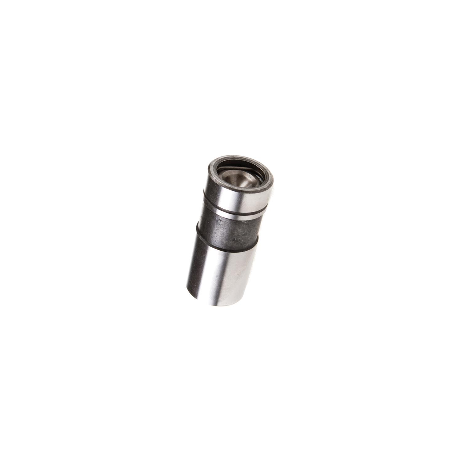 Melling Replacement Hydraulic Lifters JB-900