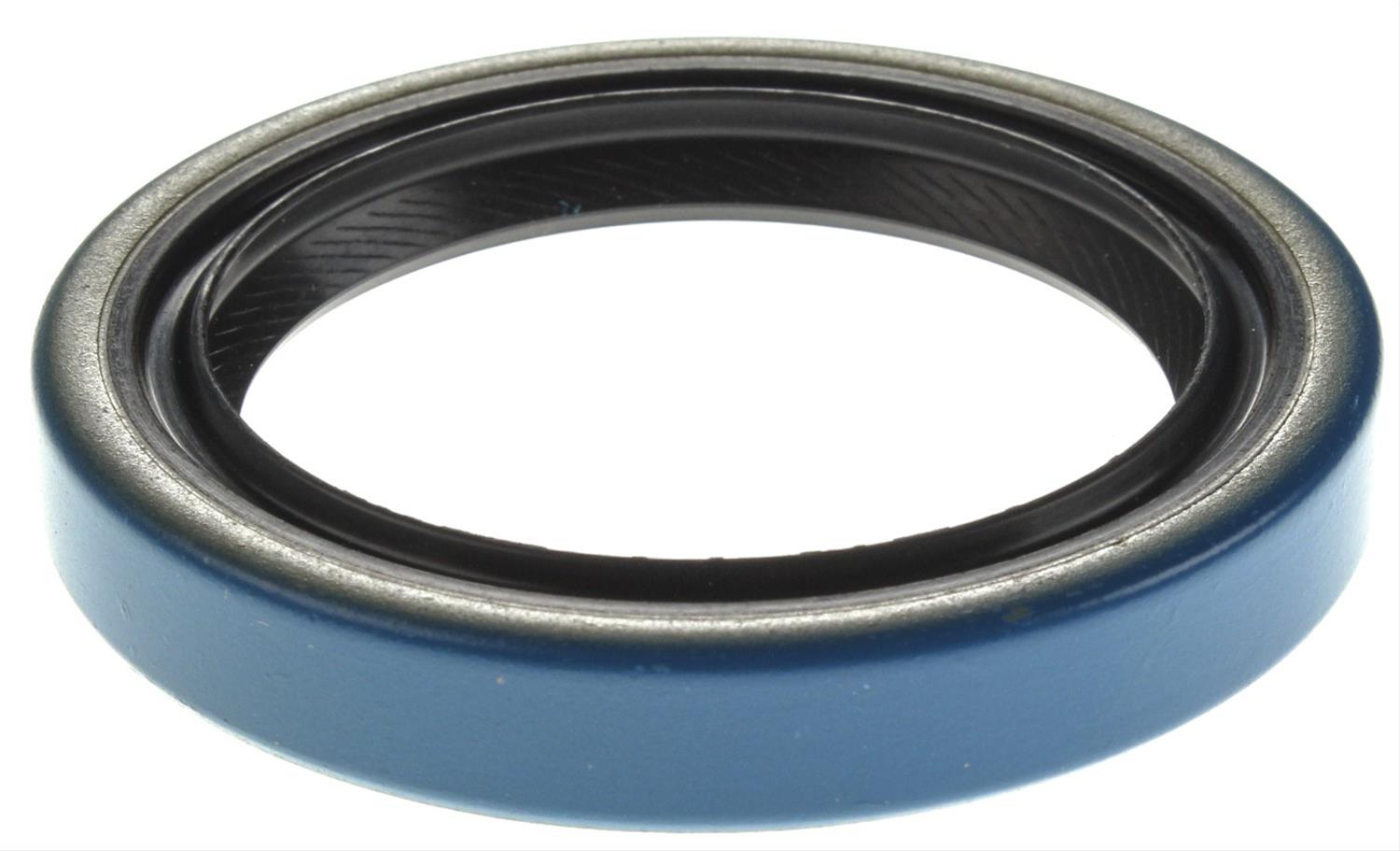Mahle Timing Cover Seal 46293 Ford