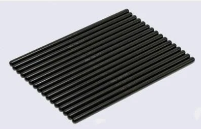 SBC 350 Small Block  4130 Chrome Moly 7.9 Inch