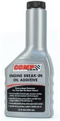 COMP Cams Engine Break In Oil Additive 159